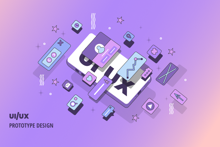 What is User experience (UX)?